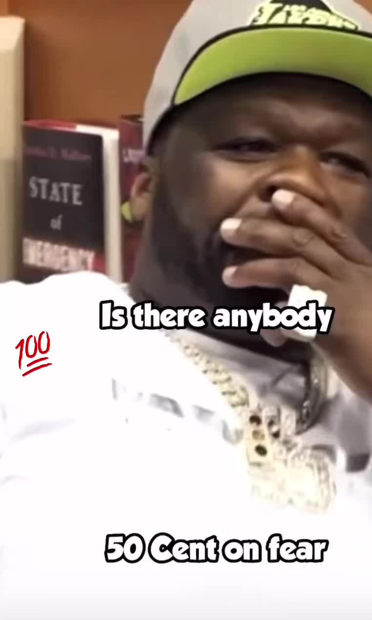 @617facts