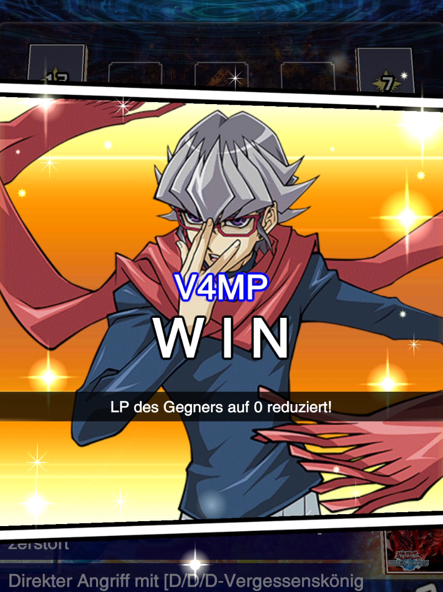 @SpinPlays ✝️