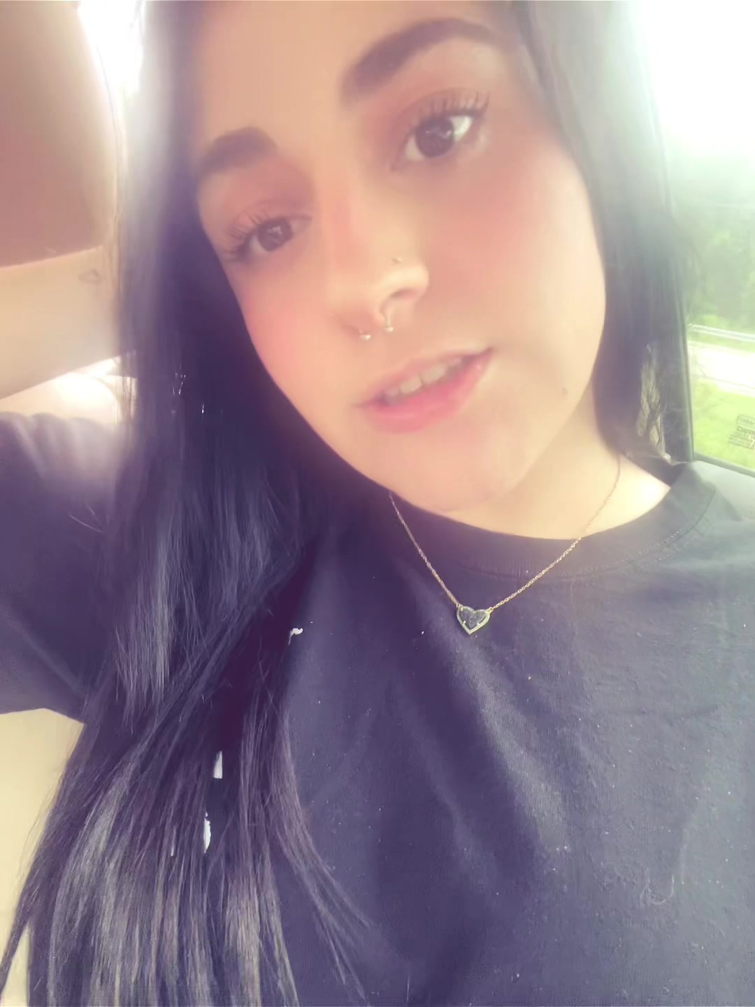 @e l l a 😽🦿