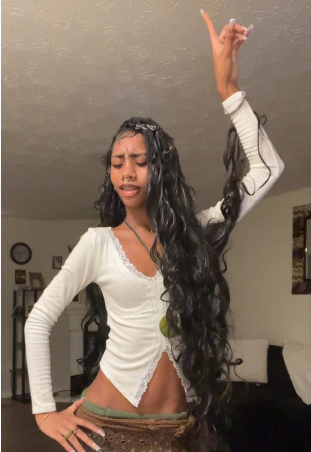 @elysiansunn🌟