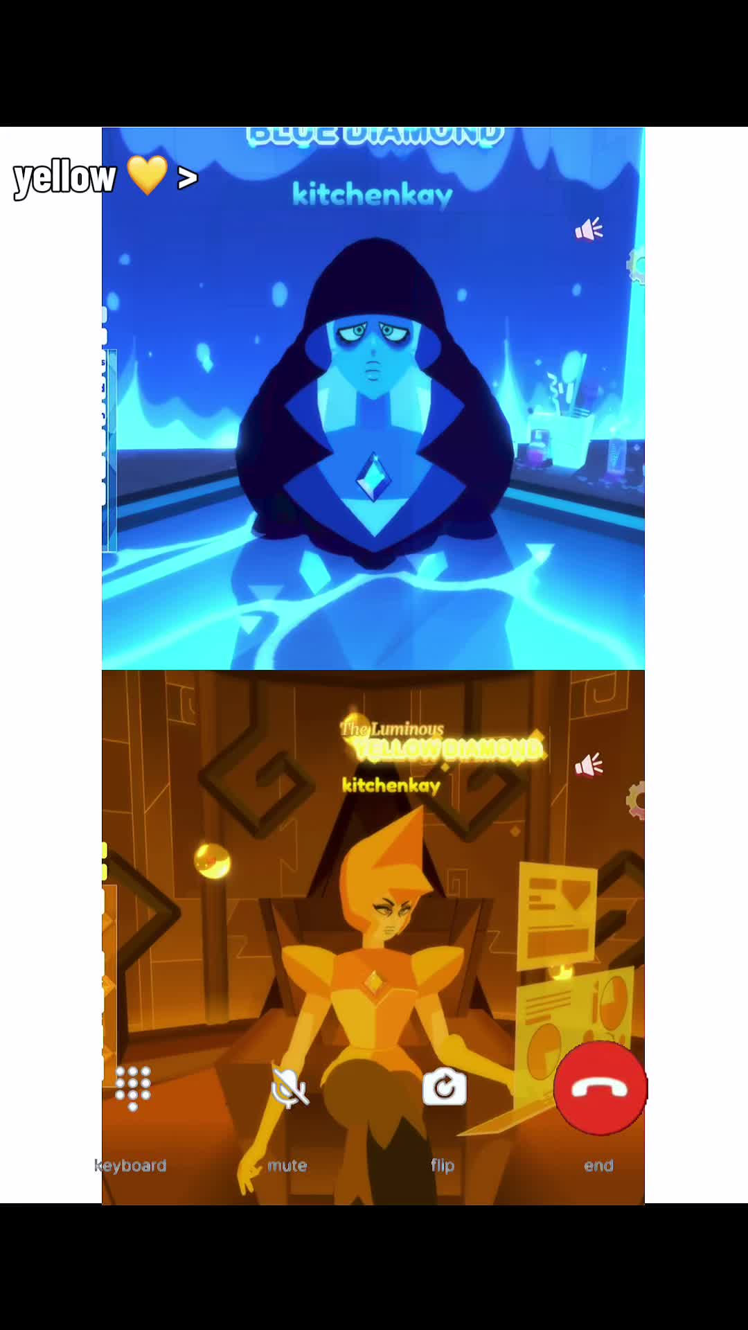 @Peridot 1XZ