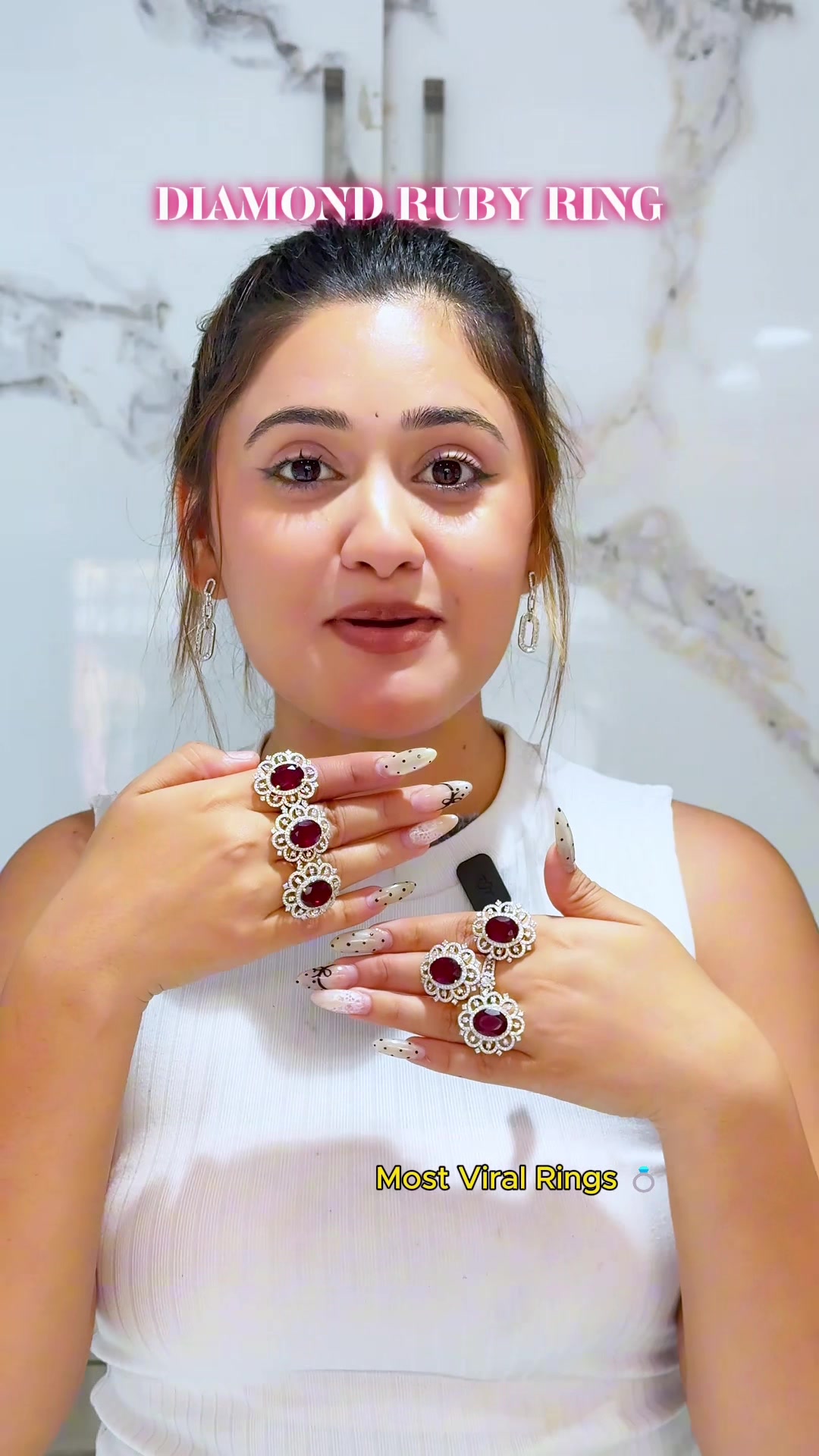 @Sazuna Jewellers Diamond
