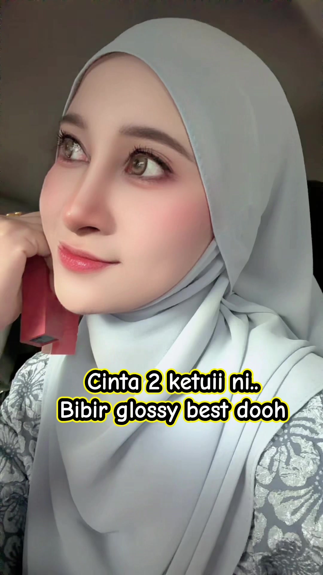 @ain
