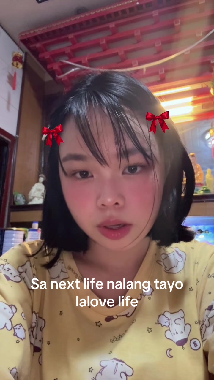 @Mary Ann Chan