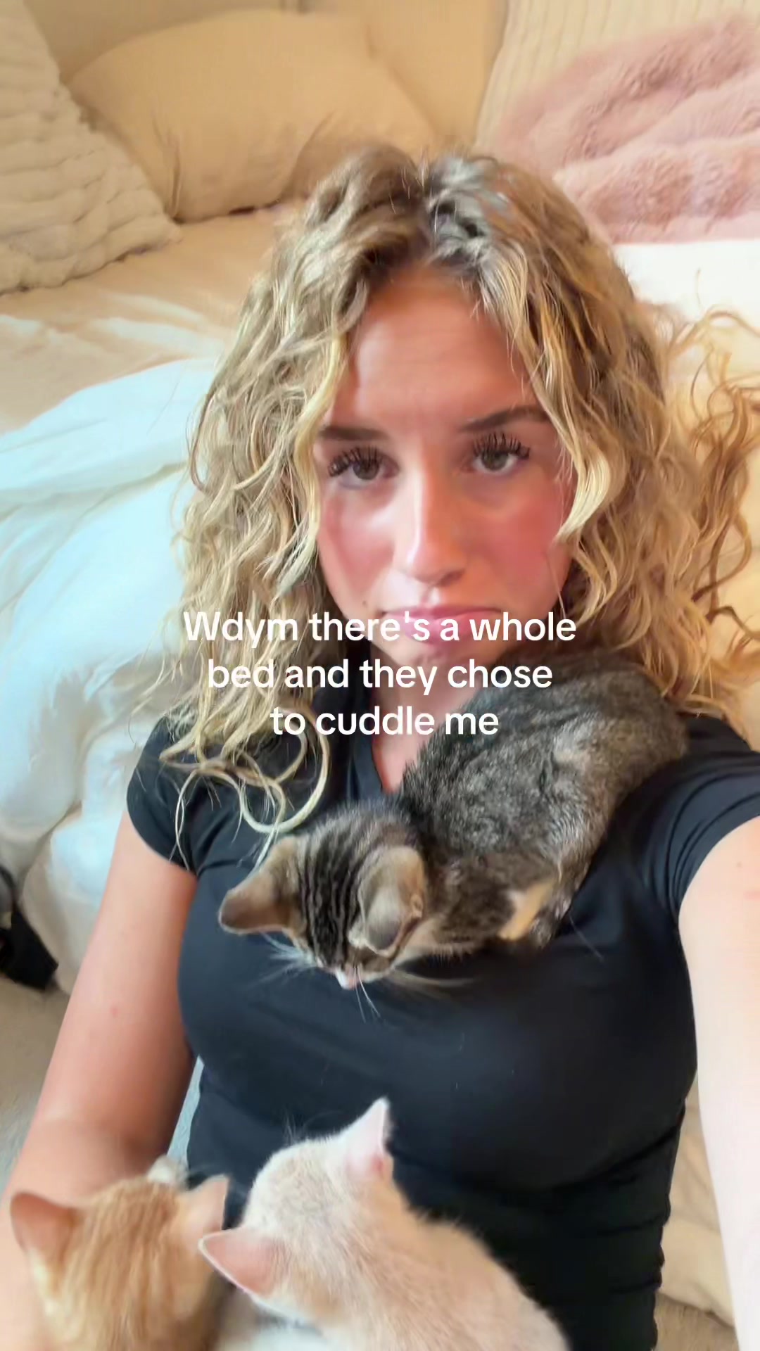 @char.r4