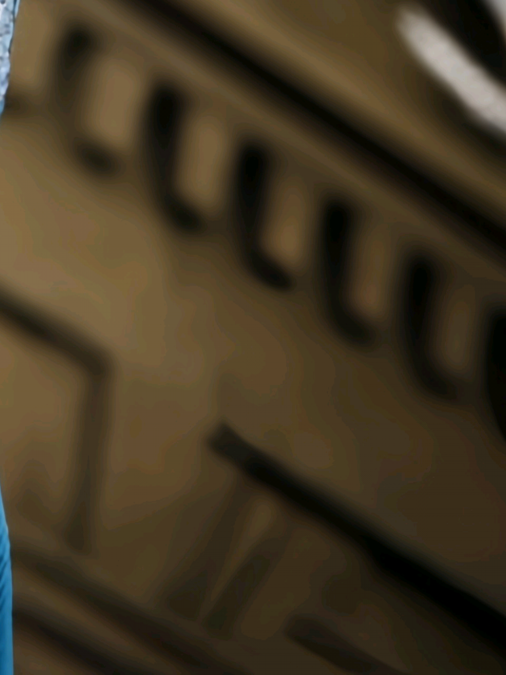 @𝗥𝗮𝘃𝗲𝗻.