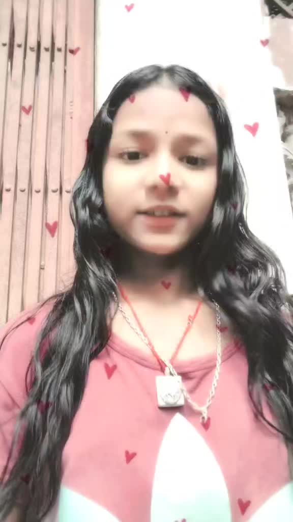 @Kajal das😘😘