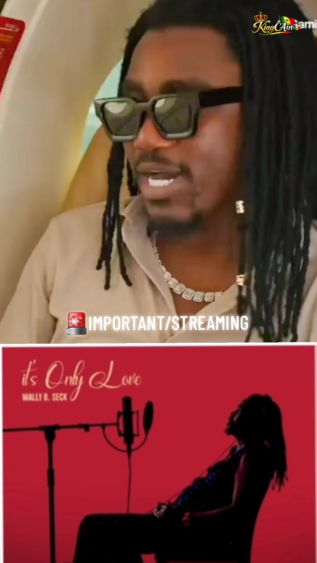 @𝓚𝓲𝓷𝓰𝓒𝓐𝓲𝓷♕🇸🇳⭐️⭐️