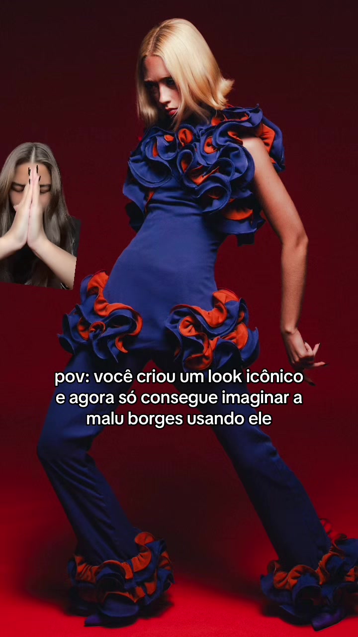 @duque