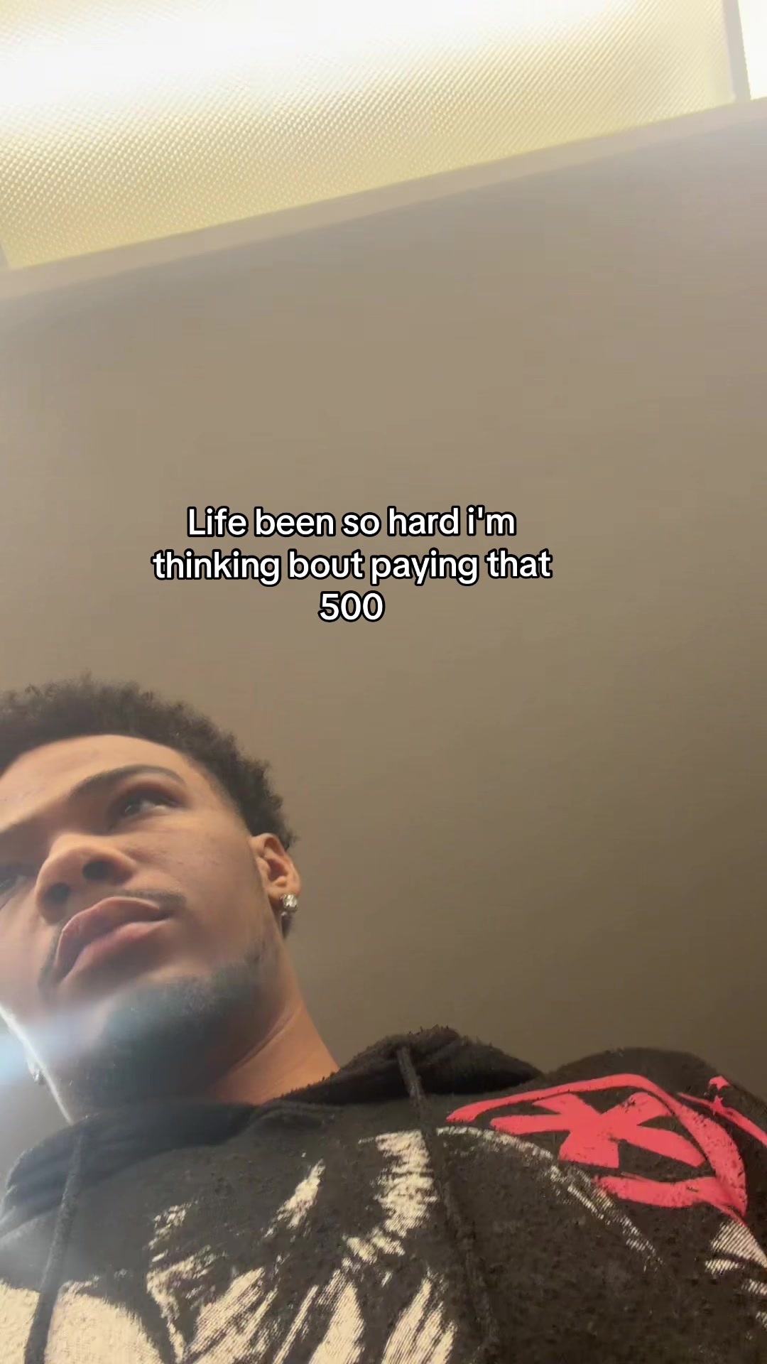 @Painwithtez