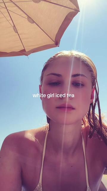 @restinpeacerosie