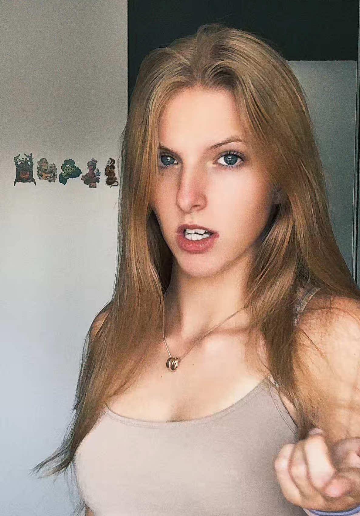 @Laura🐊