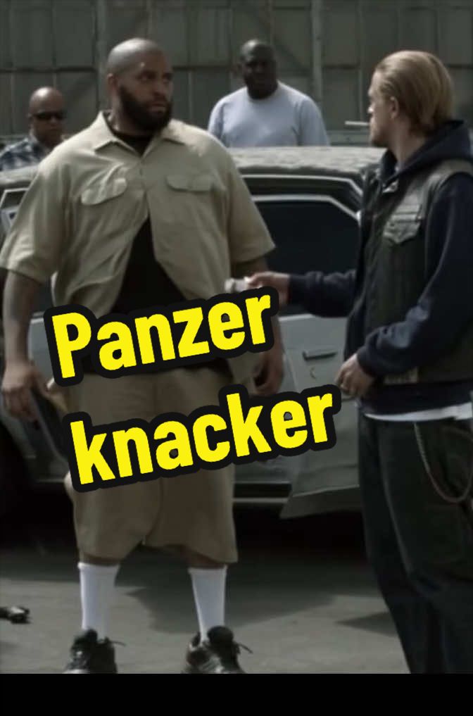 @Peter Pam