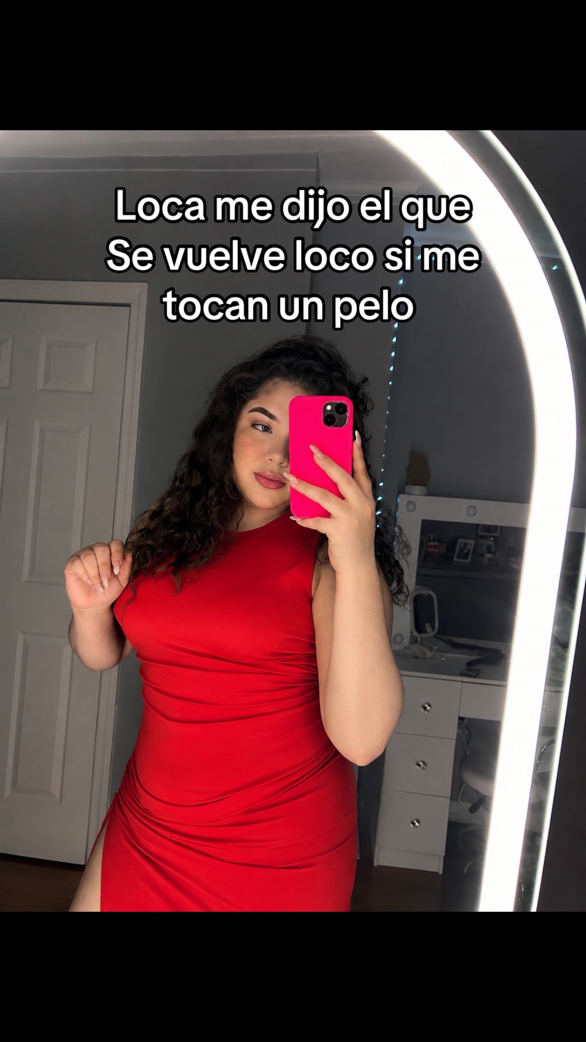 @Marianny Navarro