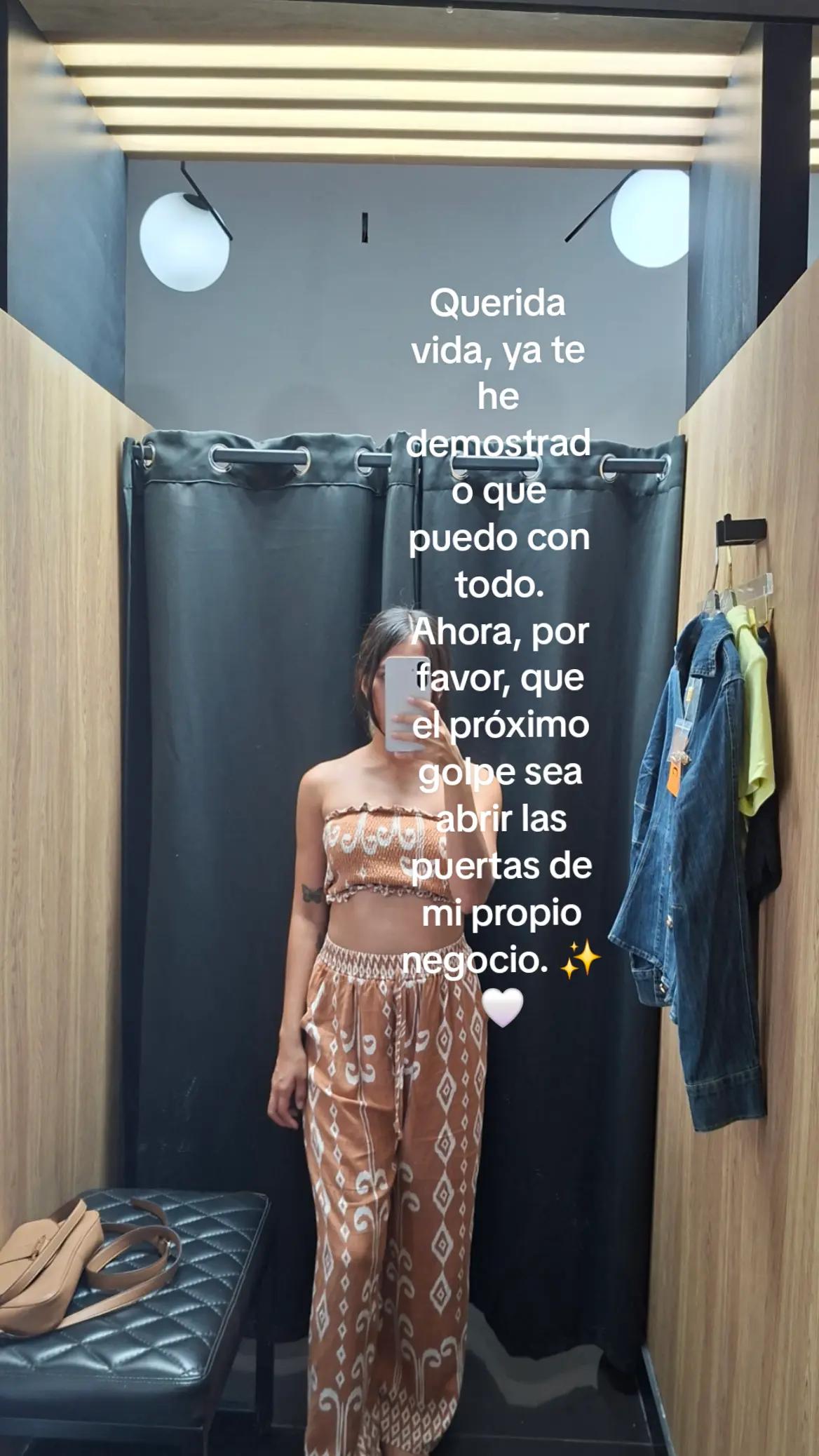 @Lu🤠