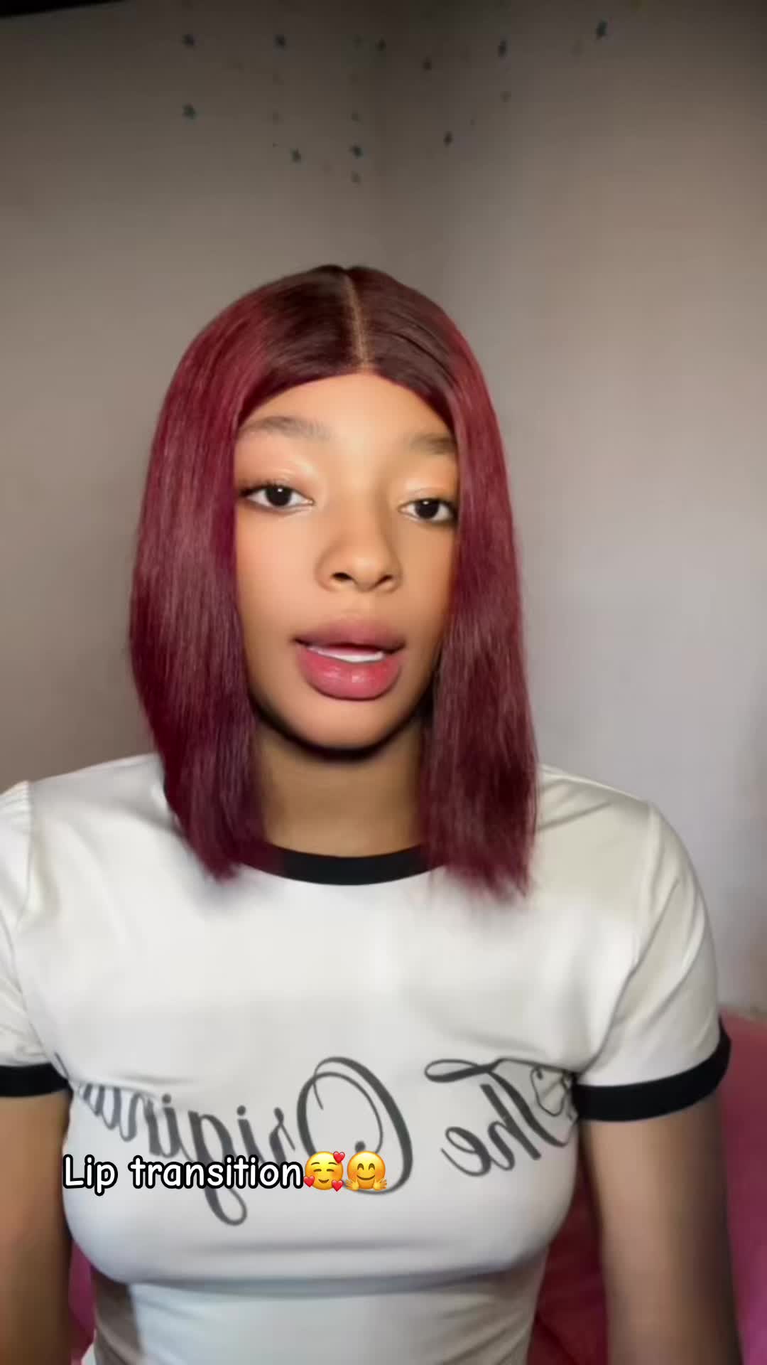 @Phayvor