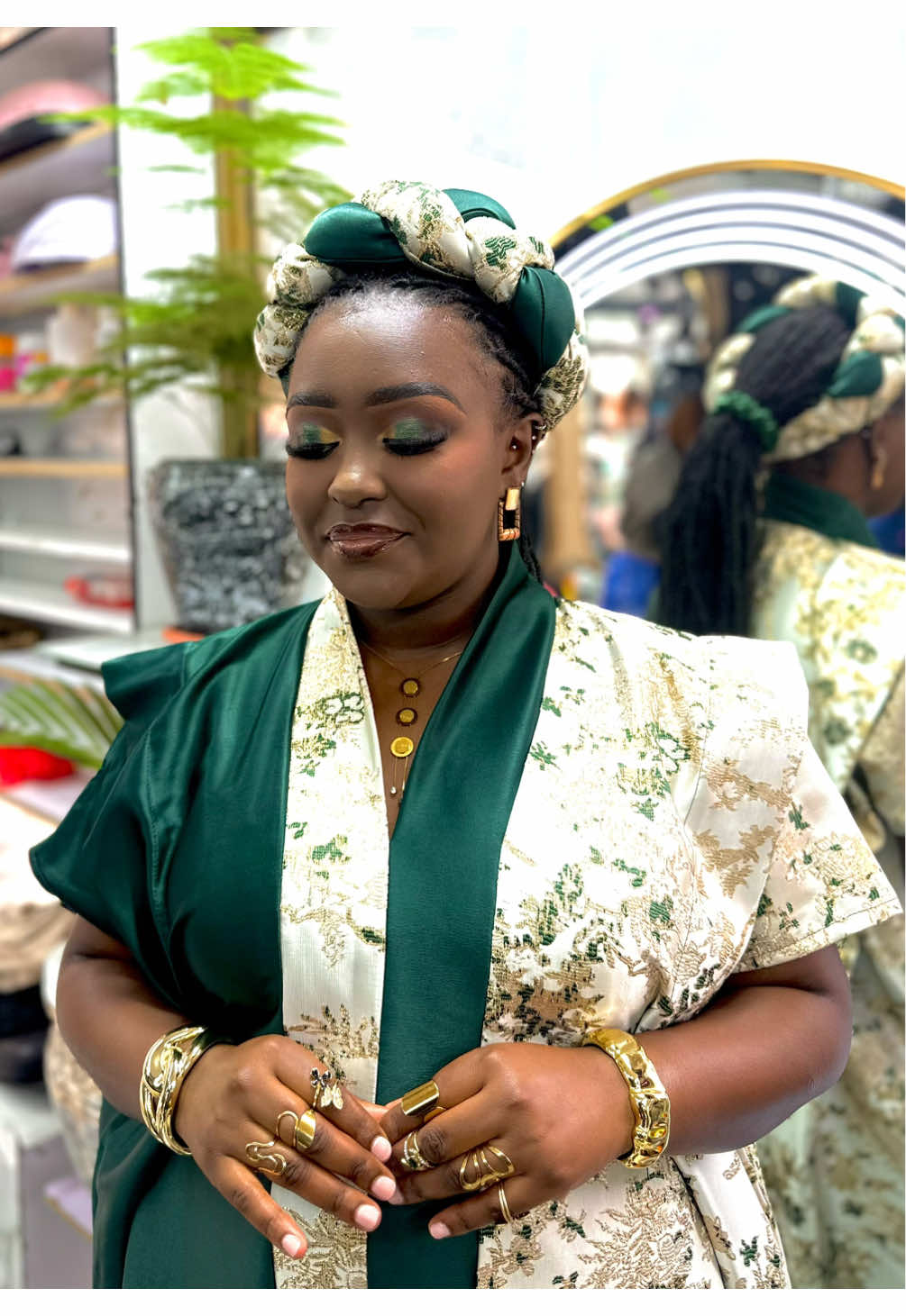 @Kare Akinyi Achieng❤️