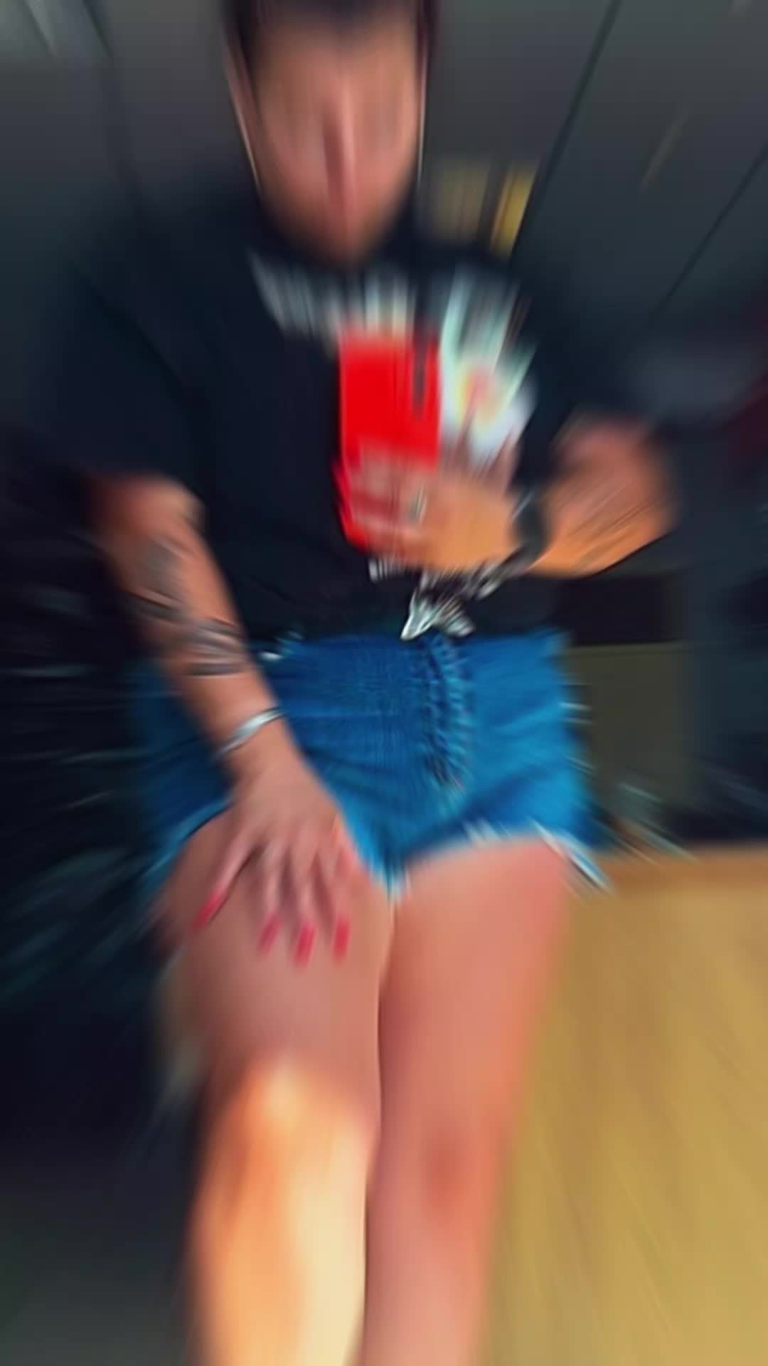 @G-ca Hriistowaa