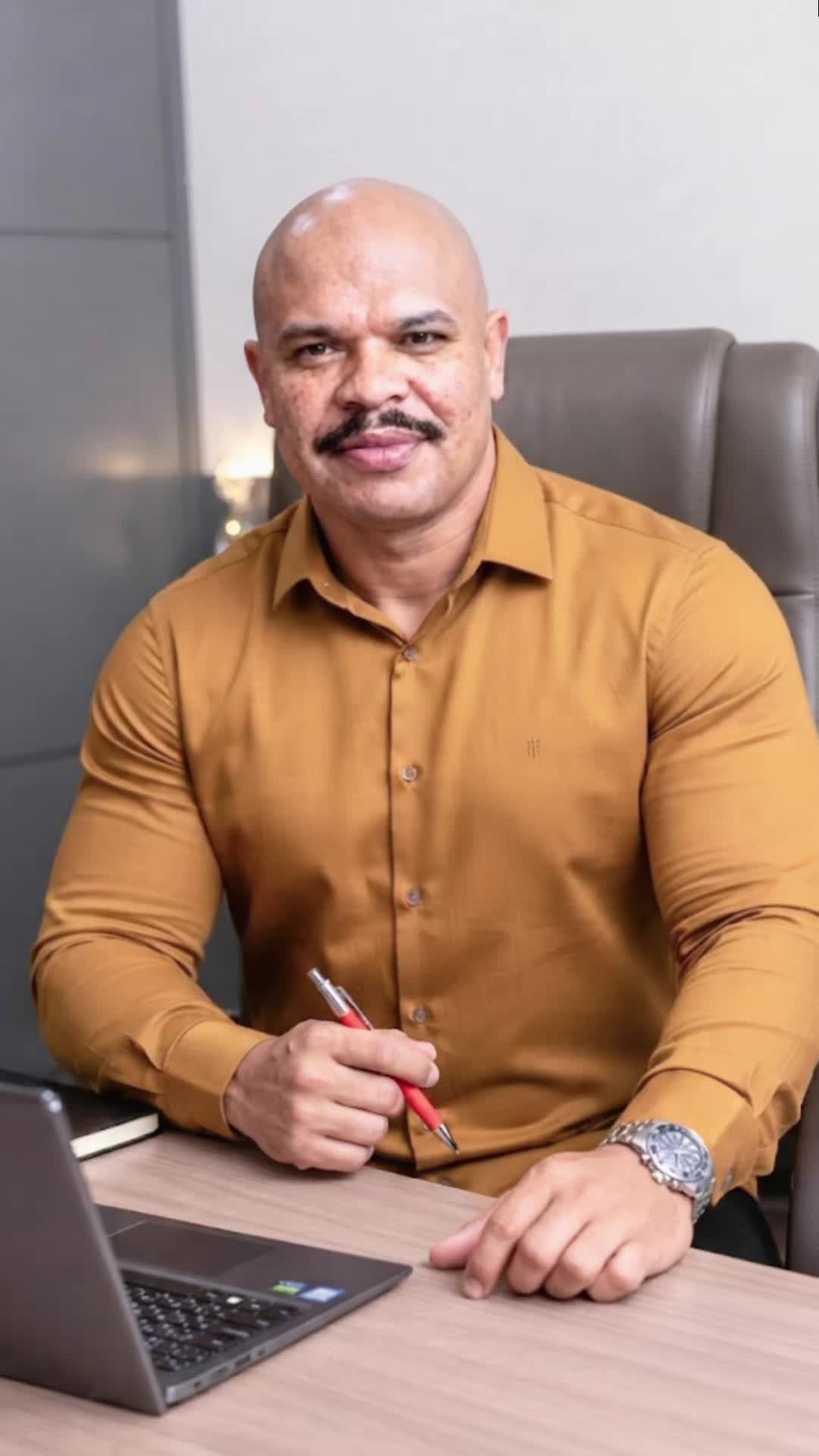 @Mariano J&uacute;nior