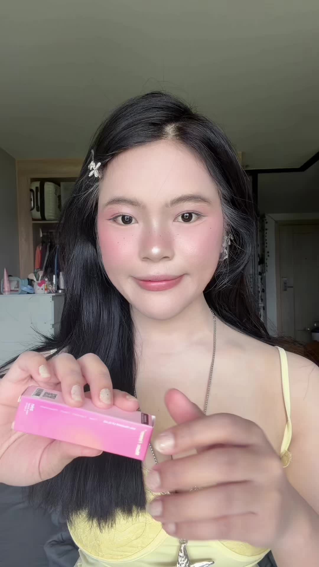@ภาเดินป่า