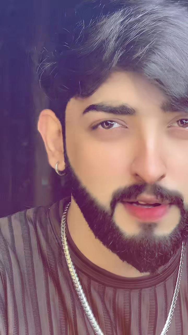 @Waqas Zafar