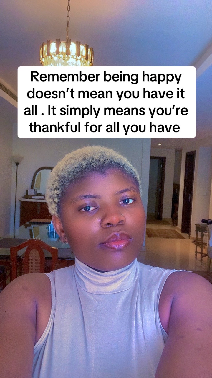 @Big Arike ✨Libra ♎️Queen 👑
