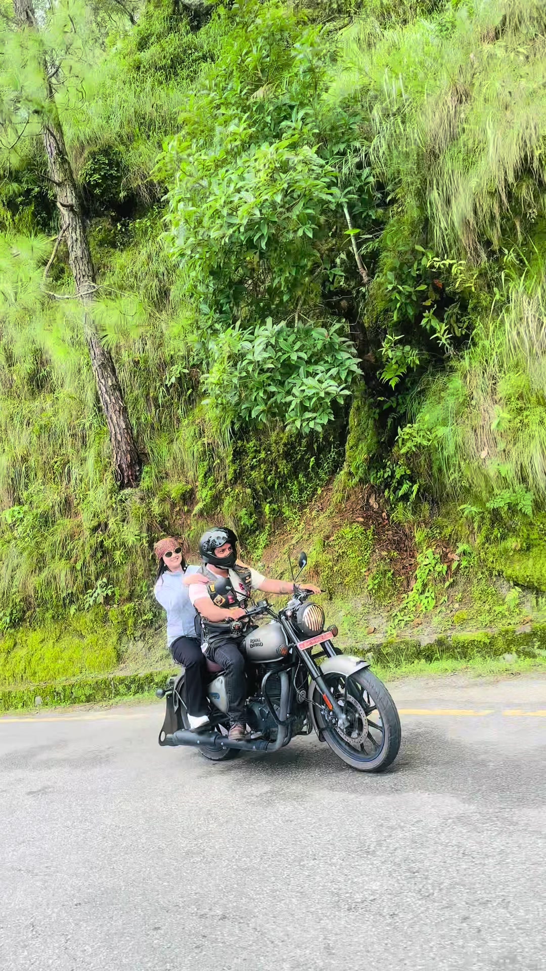 @Sudeep Chaulagain