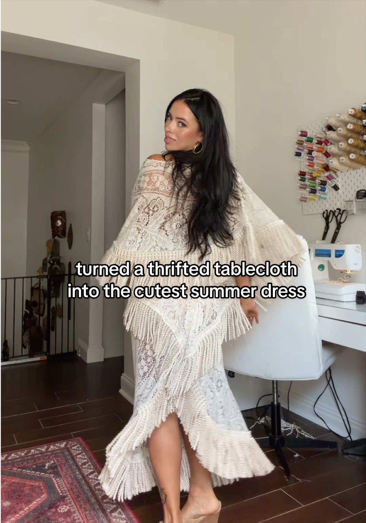 @carmyn