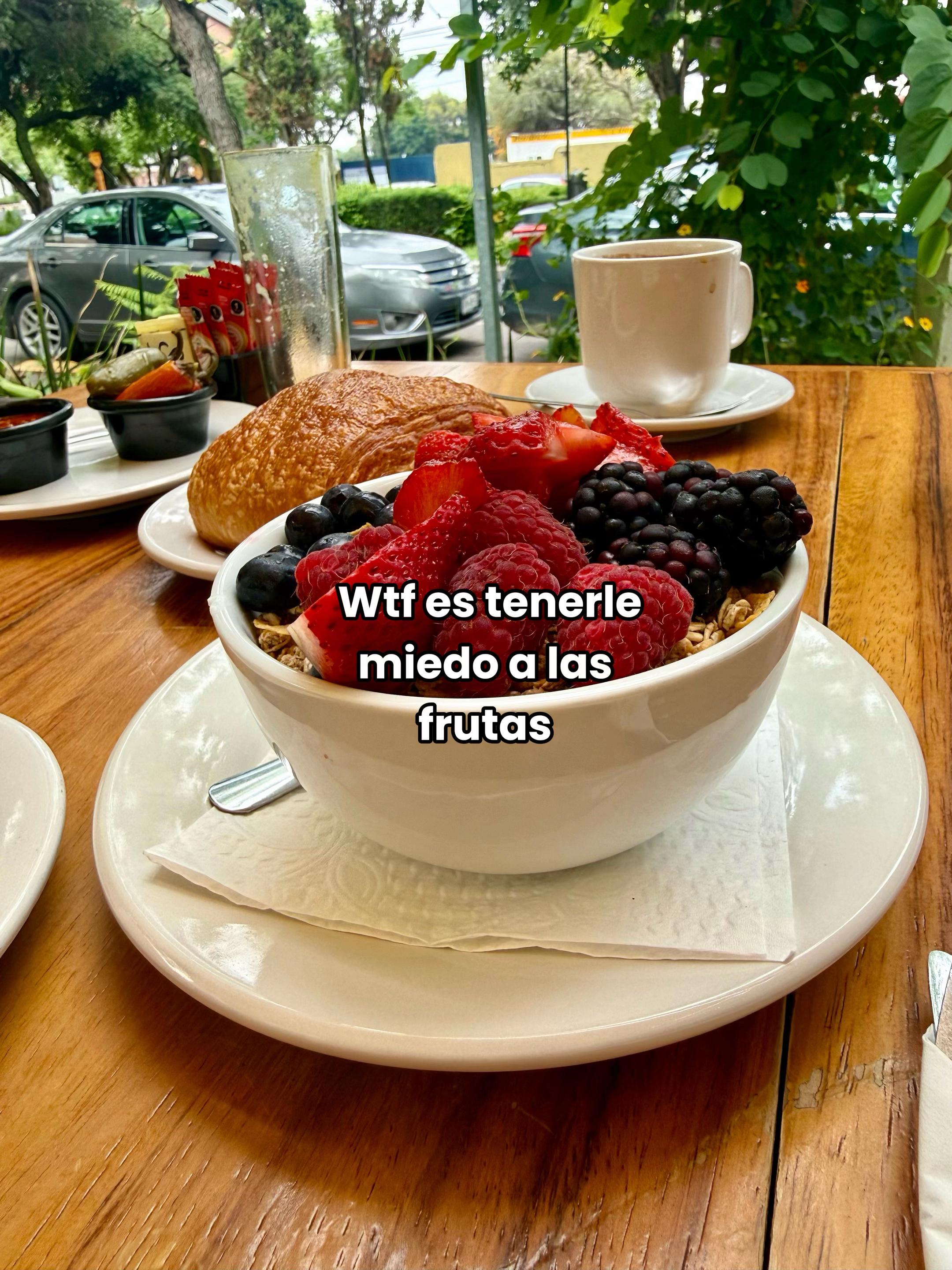 @Nutri Areli Leos