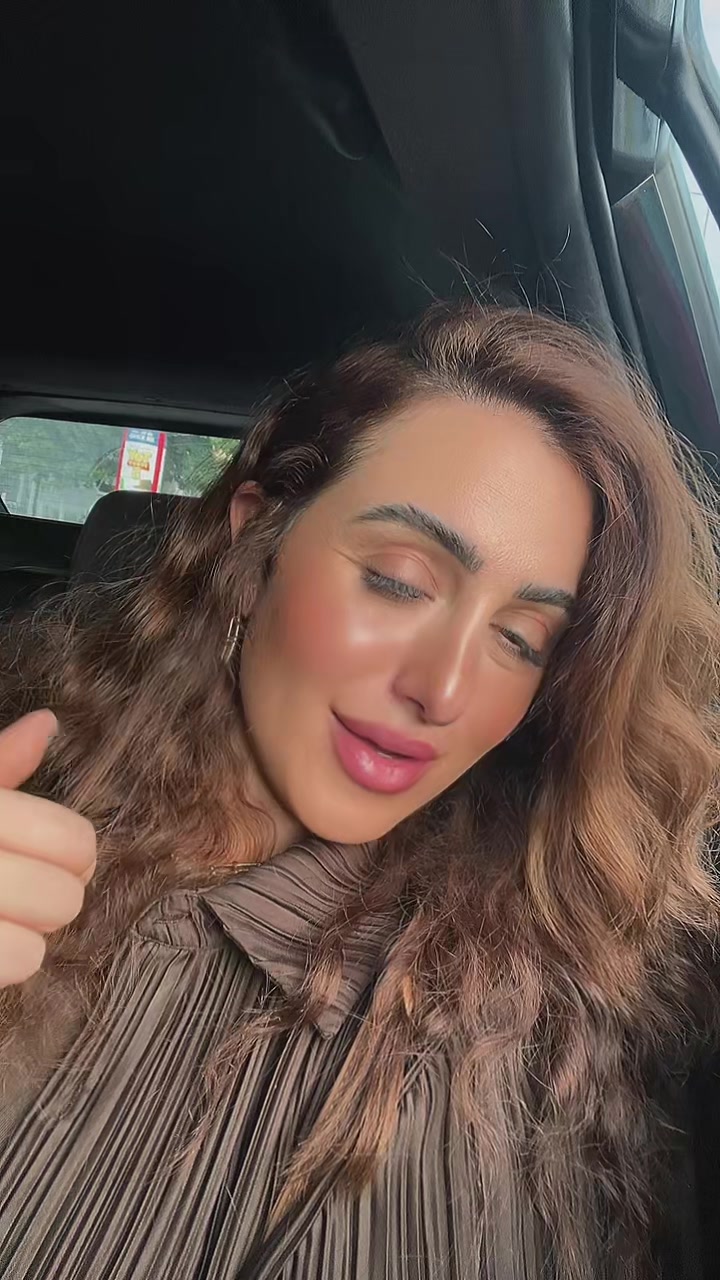 @Sophia sophita🇲🇦