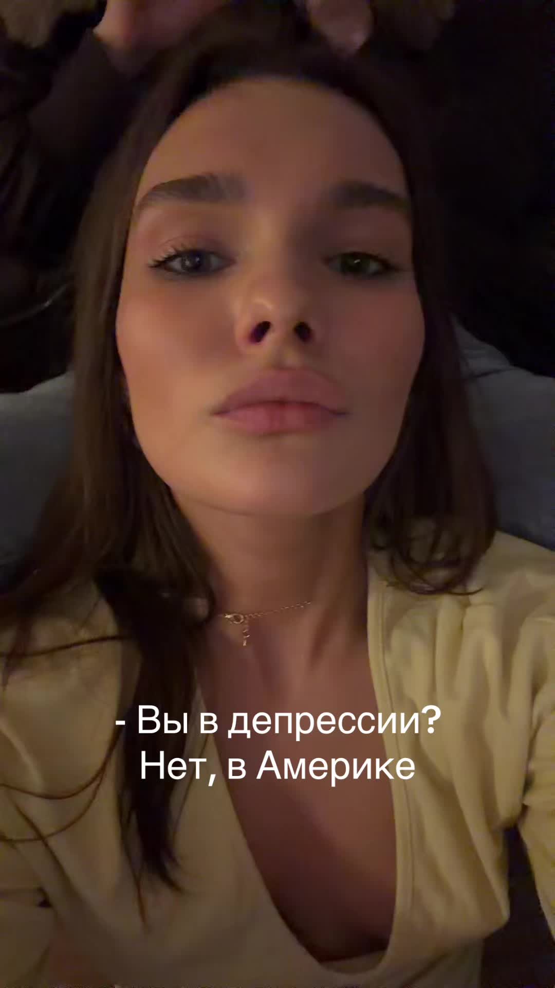 @ammamagins 🍓💌🥛@