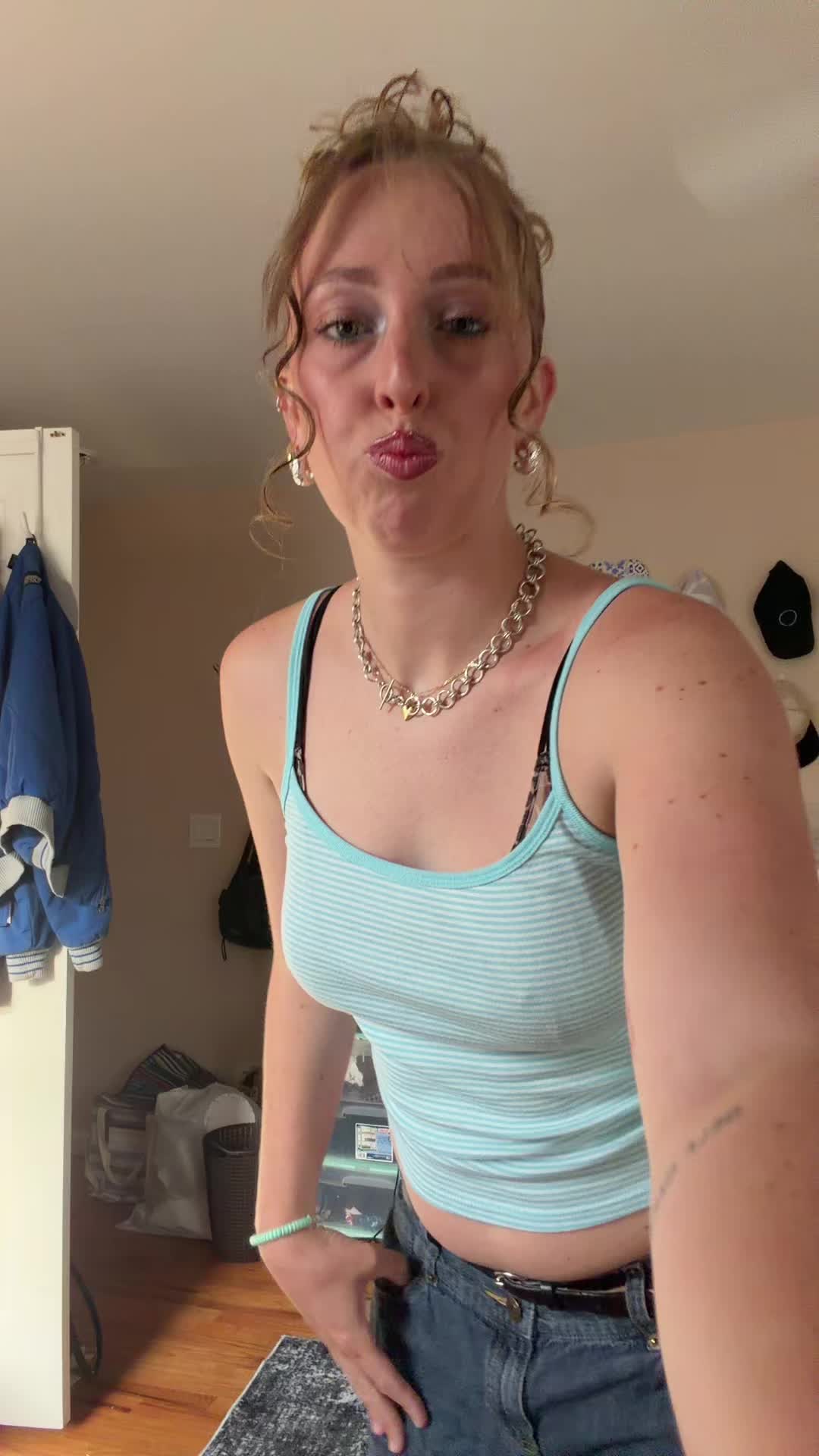 @linds