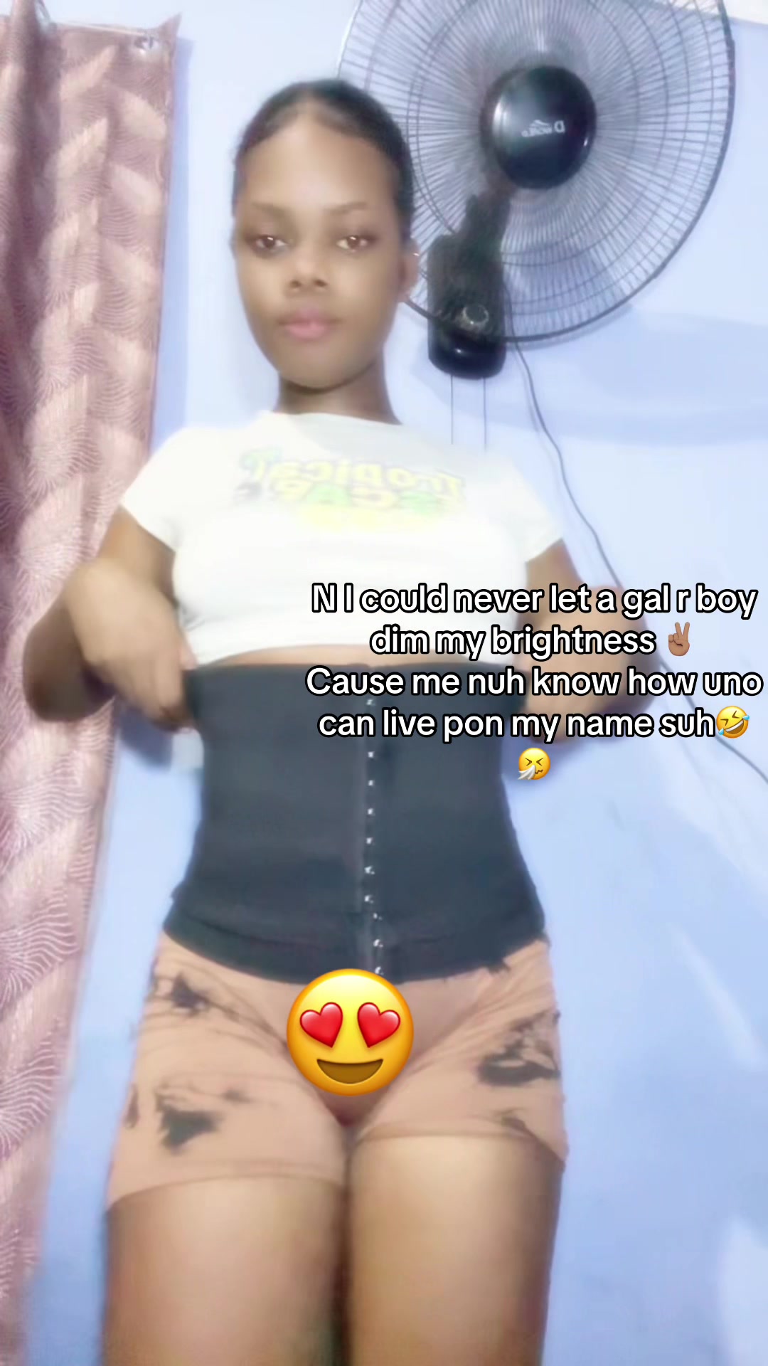 @Spice🍃🥺❤️