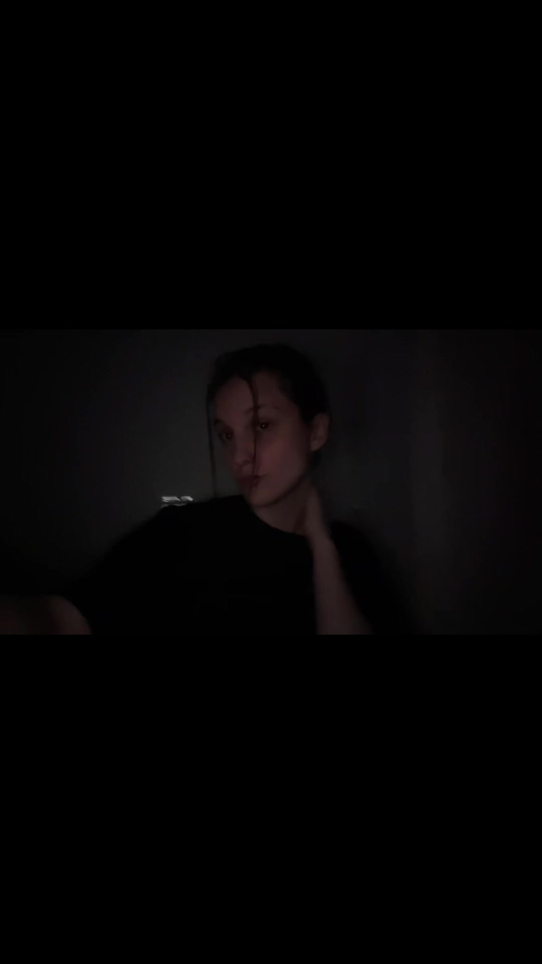 @феня неисправность