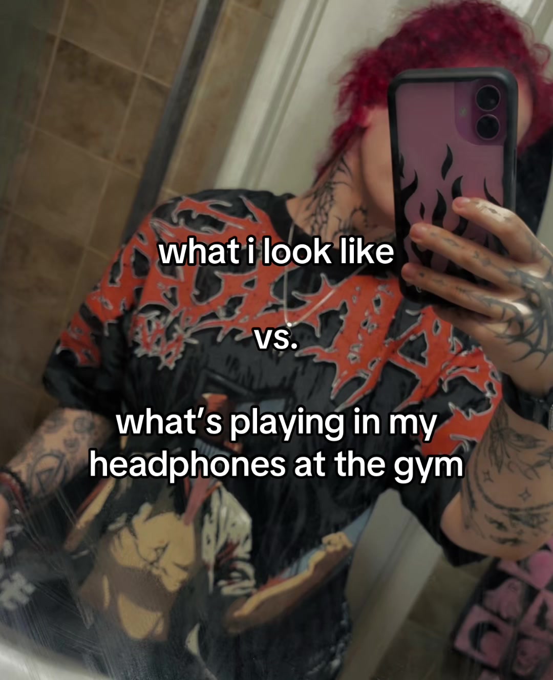 @⛧ &real;𝔢𝔟𝔢𝔠𝔠𝔞 ⛧