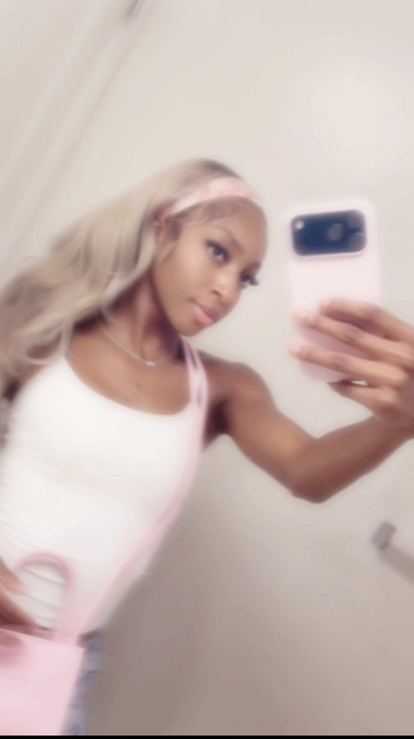 @kai