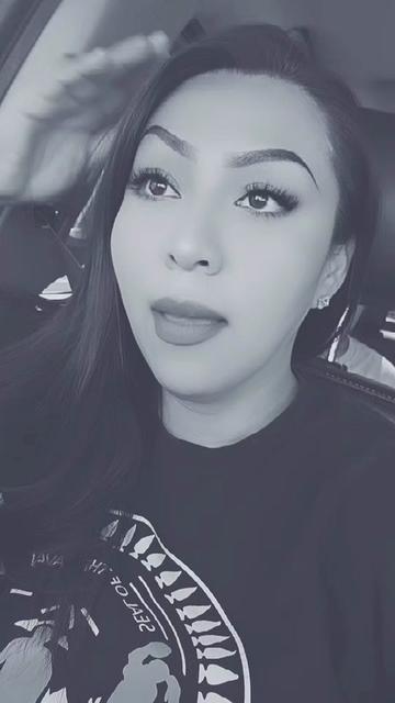 @♡𝓝𝓲𝔃𝓱𝓸𝓷𝓲𝓯𝓾𝓵𝓚𝓪𝓼♡