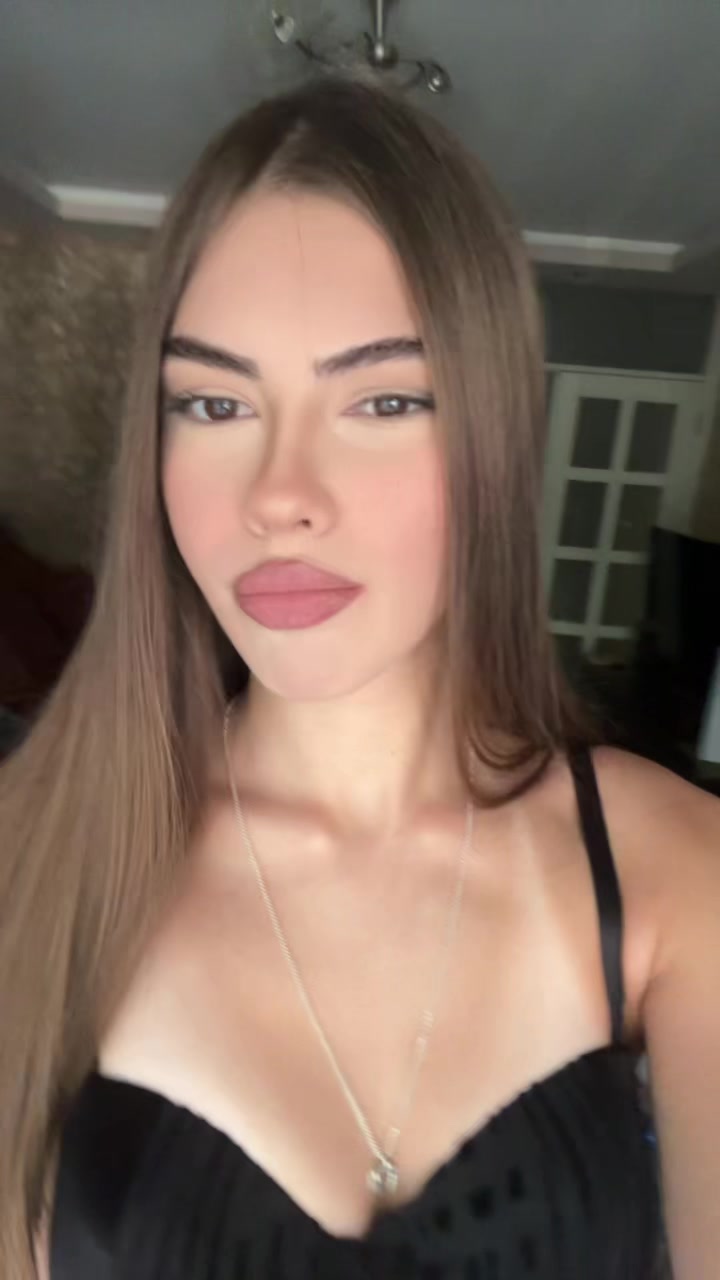 @мими
