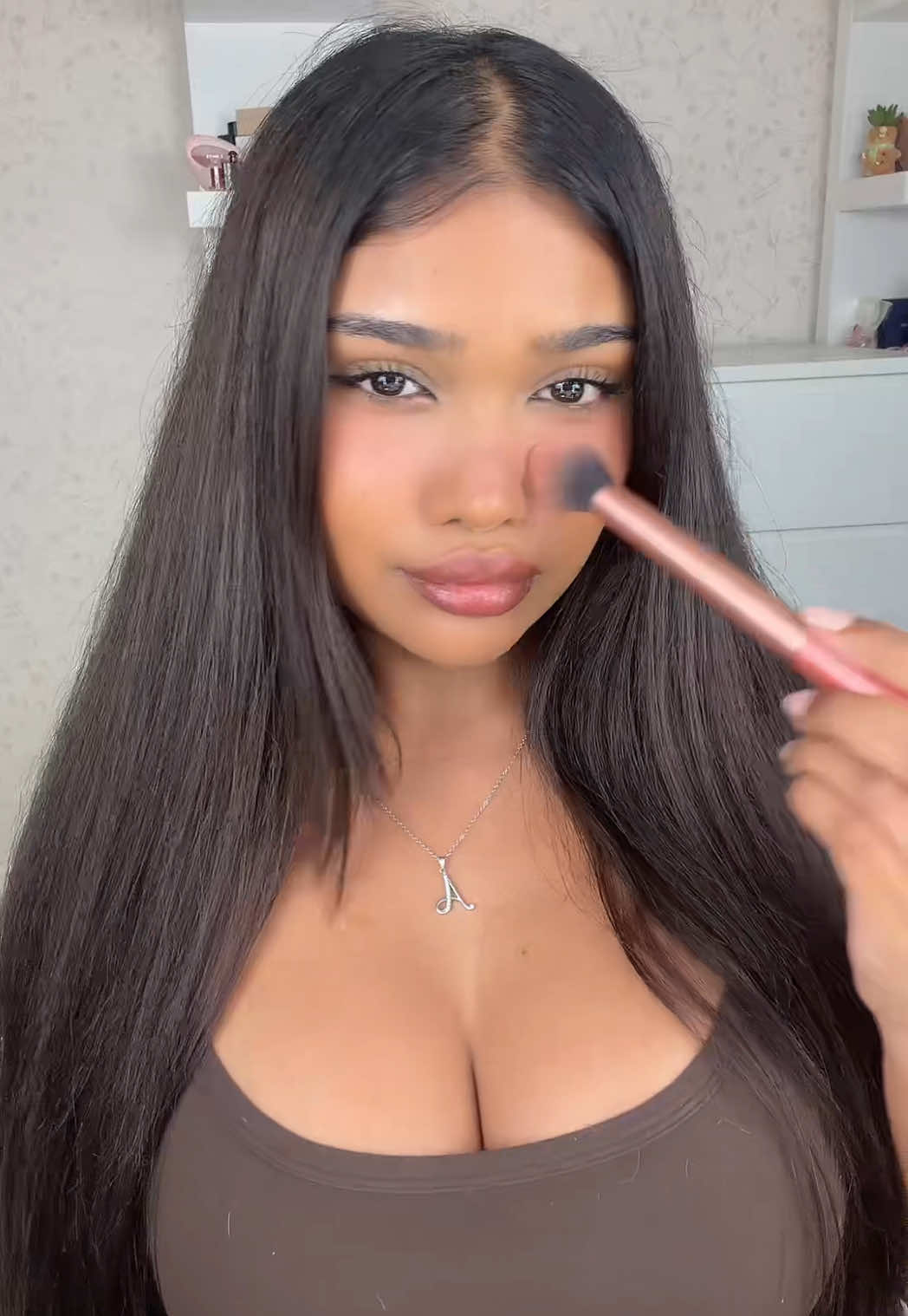 @𝓪𝓷𝓲𝓴𝓪 ୨ৎ