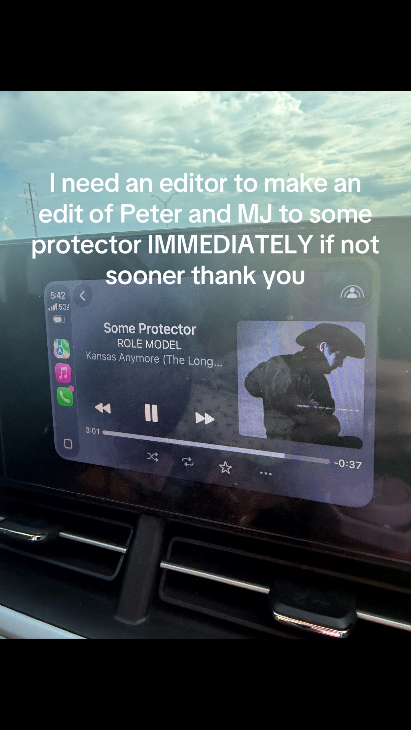 @julia