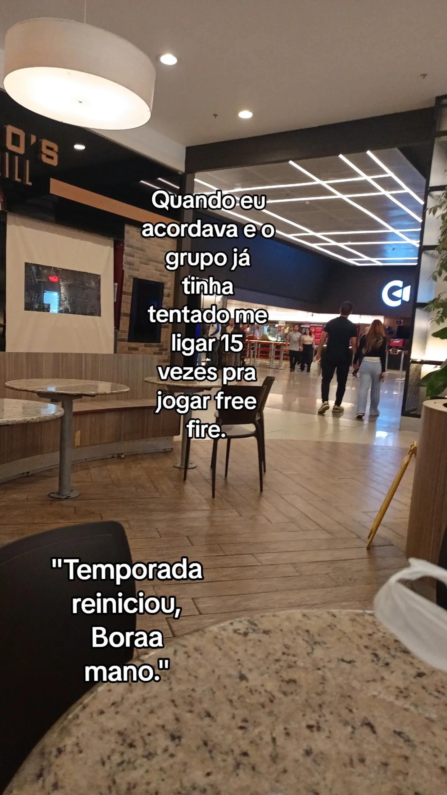 @Guigazfc