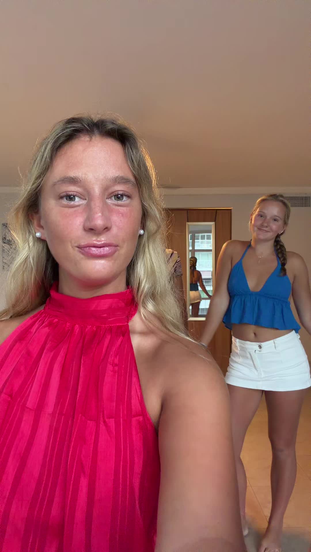 @kacee.shit
