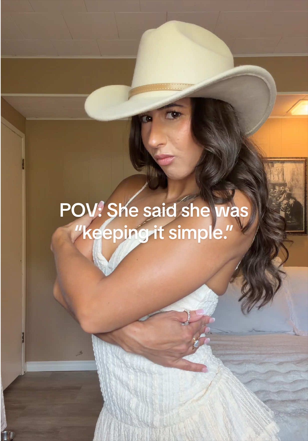 @erica.xox.silva