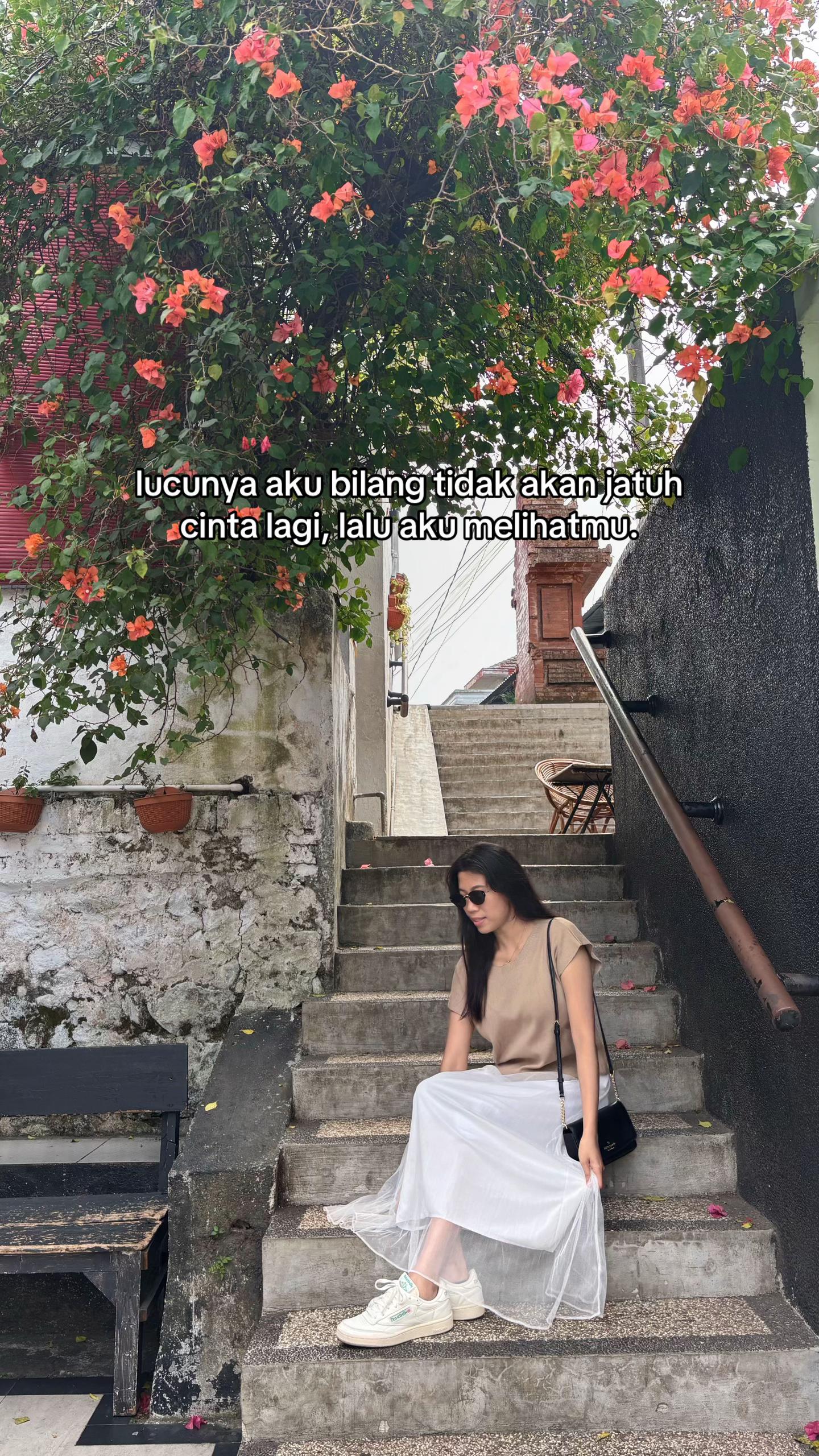 @shiineylaa