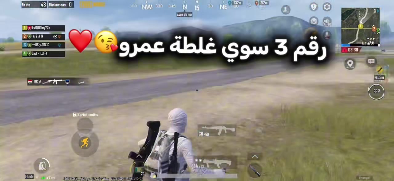@البقره الضاحكه 🇲🇷