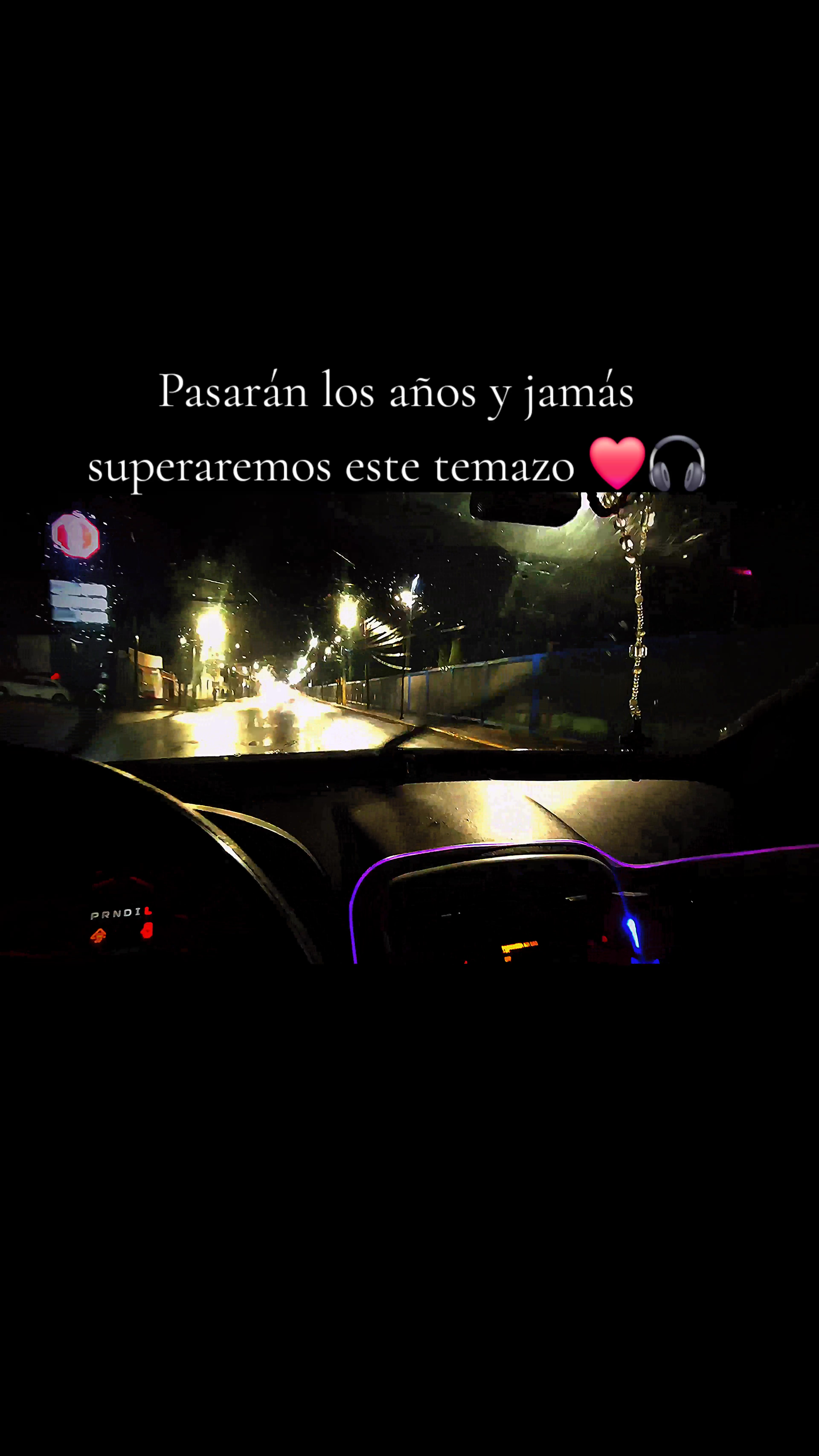 @Ricardo Gv