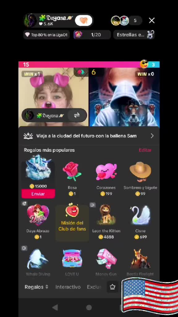 @🤫🫂🪷 esniper 🐦&zwj;⬛