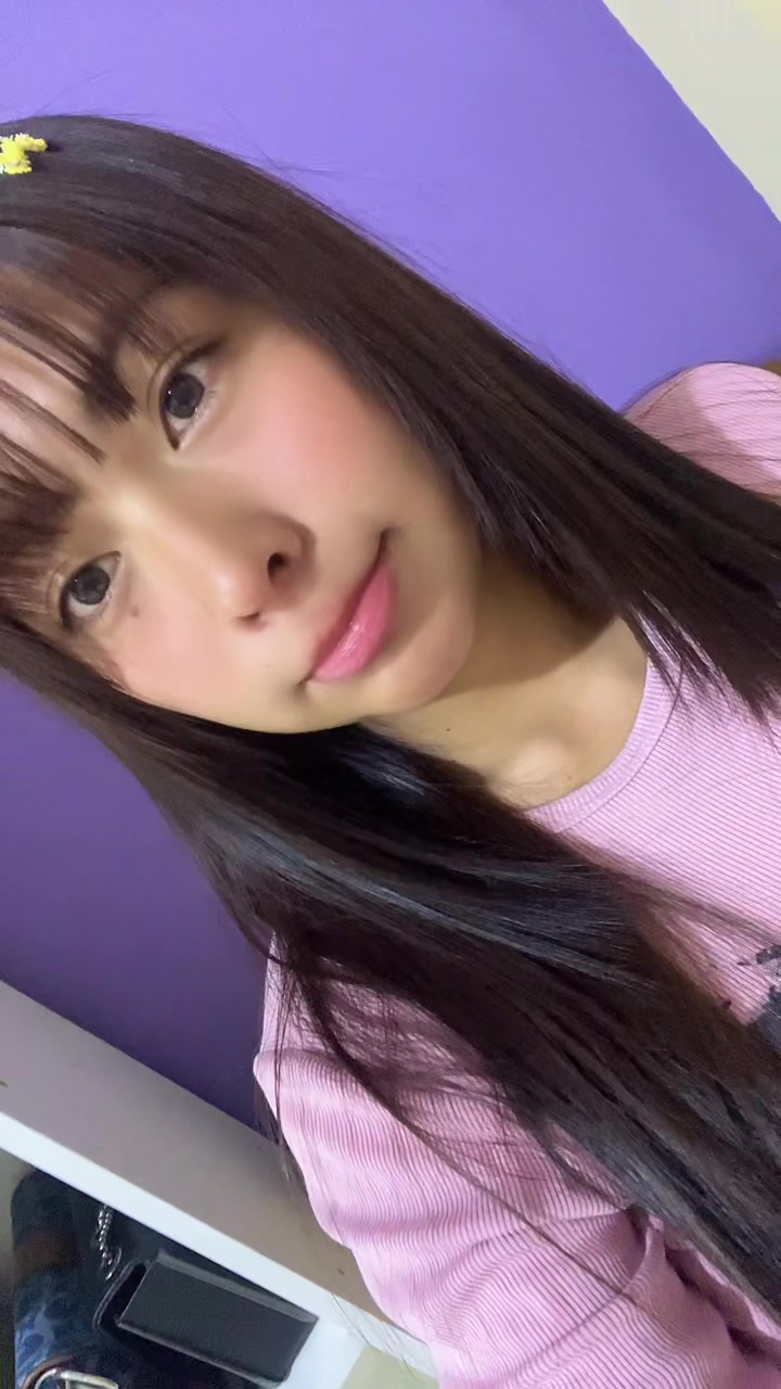 @Sarita🌷