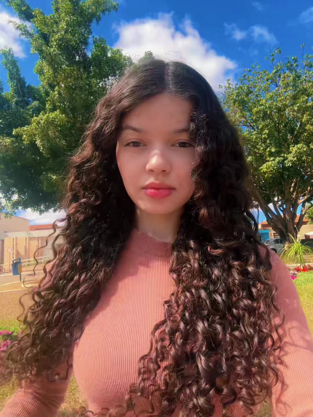@𝔑&aacute;𝔱𝔥𝔞𝔩𝔶
