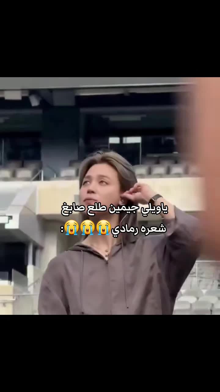@Rawand⁷